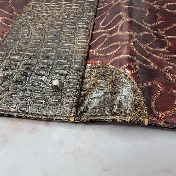 Miche Dani Classic SHELL ONLY - Picture 7 of 16